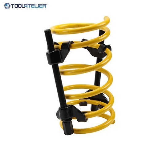 produit-TA00056