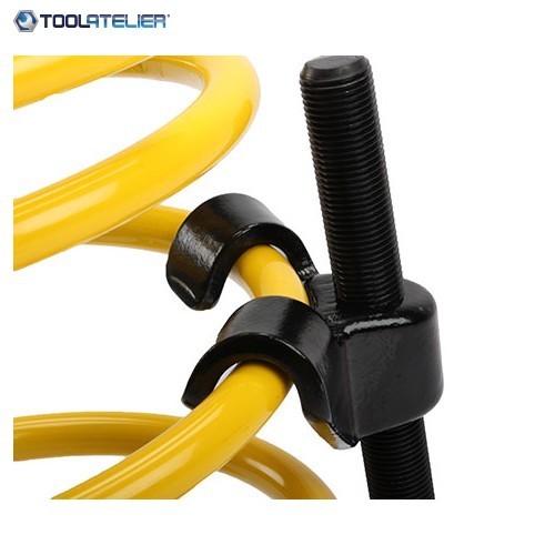 produit-TA00056