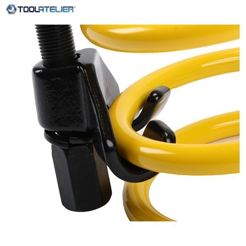produit-TA00056