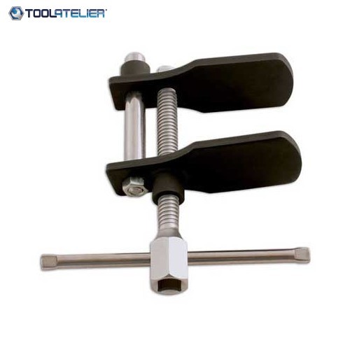 produit-TA00058