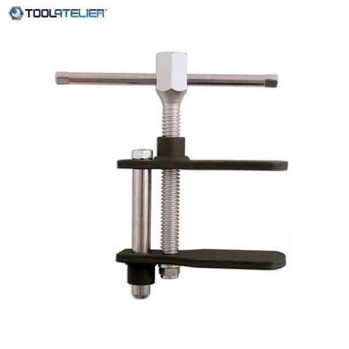 produit-TA00058