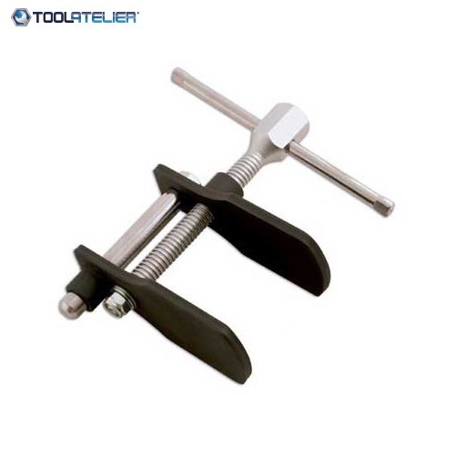 produit-TA00058