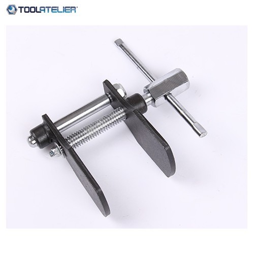 produit-TA00058