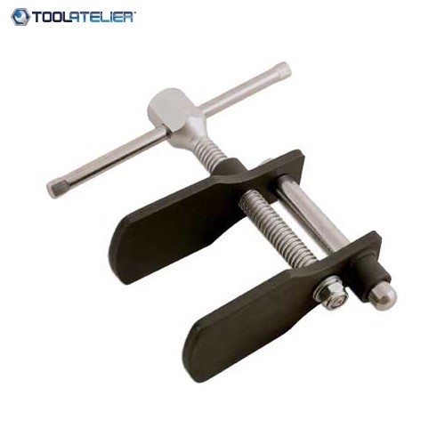 produit-TA00058