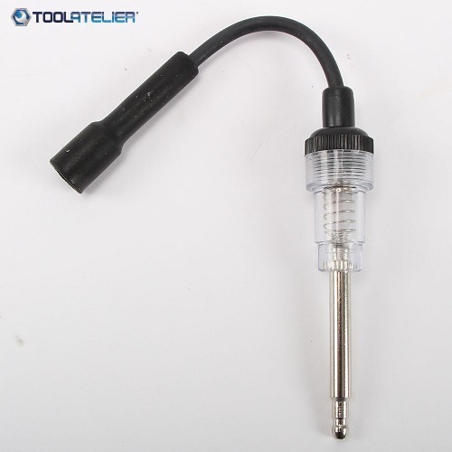 produit-TA00060