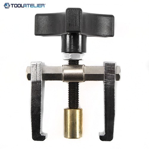 produit-TA00063