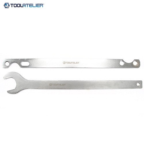 produit-TA00064
