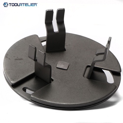 produit-TA00065