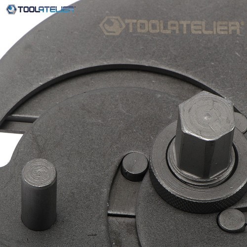 produit-TA00065