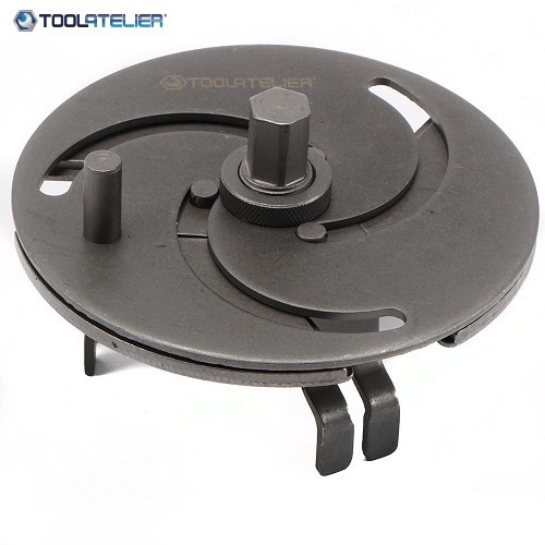 produit-TA00065