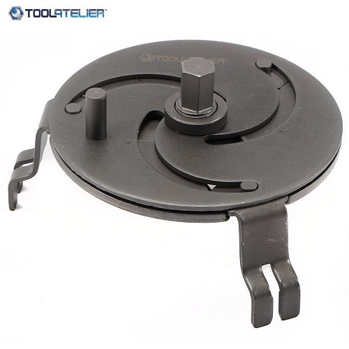 produit-TA00065
