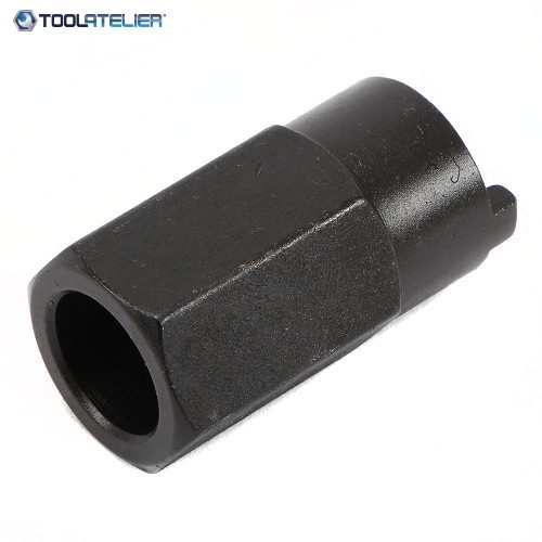 produit-TA00067
