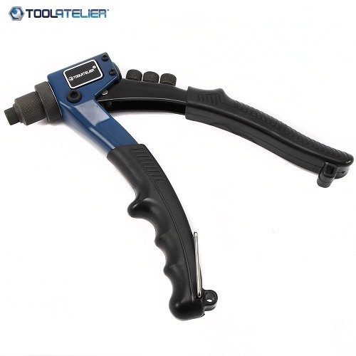 produit-TA00069