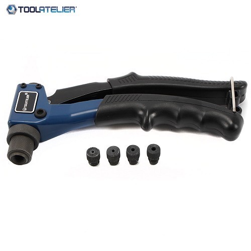 produit-TA00069