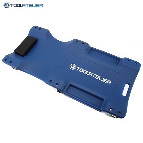 produit-TA00070