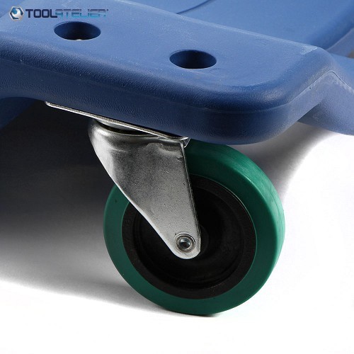 produit-TA00070