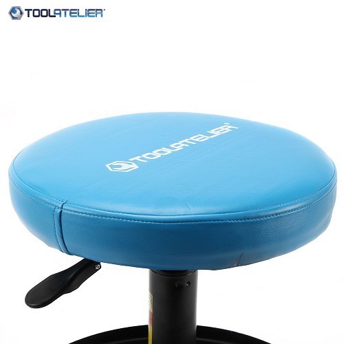 produit-TA00071