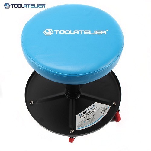 produit-TA00071