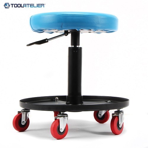 produit-TA00071
