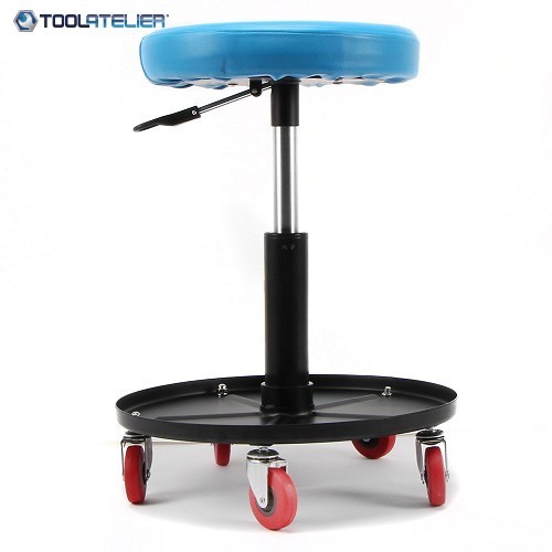 produit-TA00071