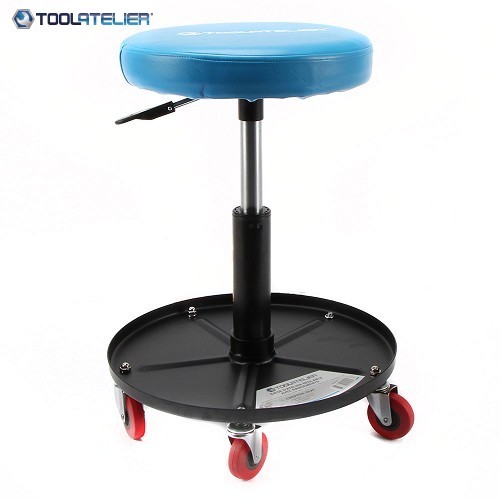 produit-TA00071