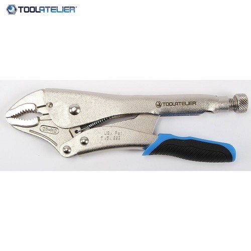 produit-TA00072