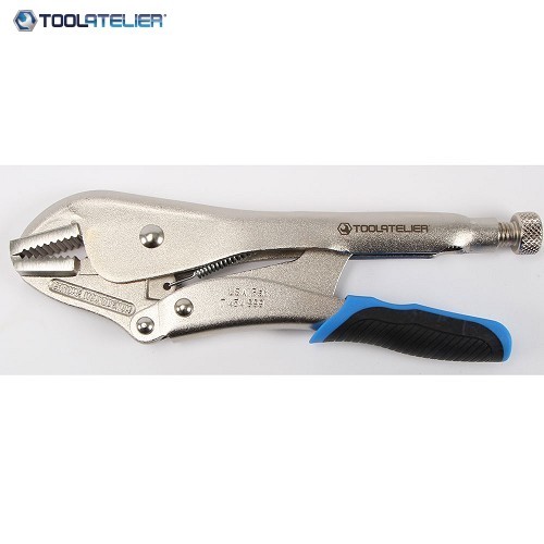 produit-TA00073