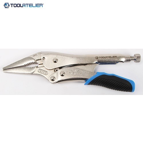 produit-TA00074