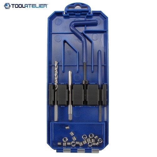 produit-TA00075