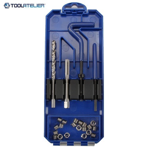 produit-TA00076