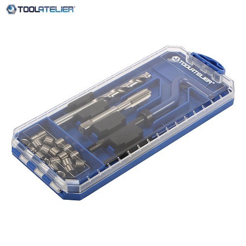 produit-TA00077