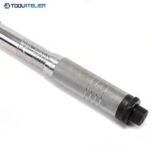produit-TA00080