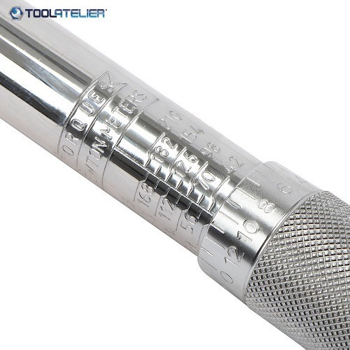 produit-TA00080