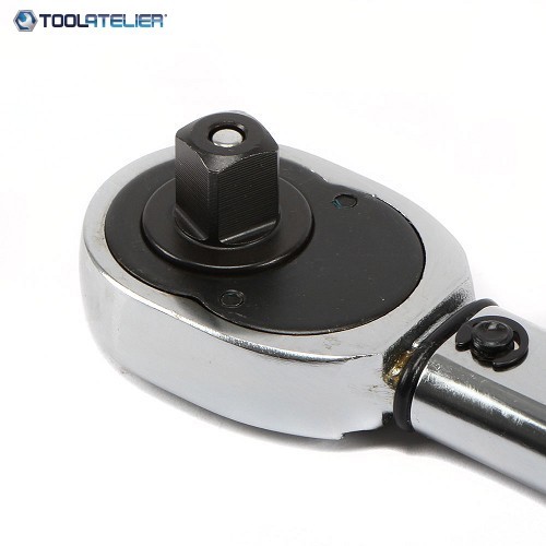 produit-TA00080