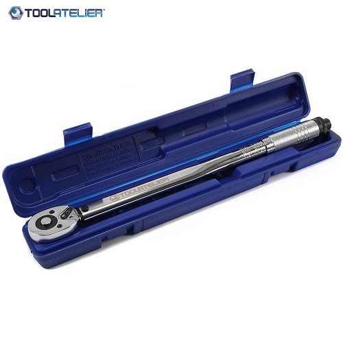 produit-TA00080