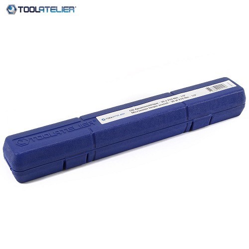 produit-TA00080