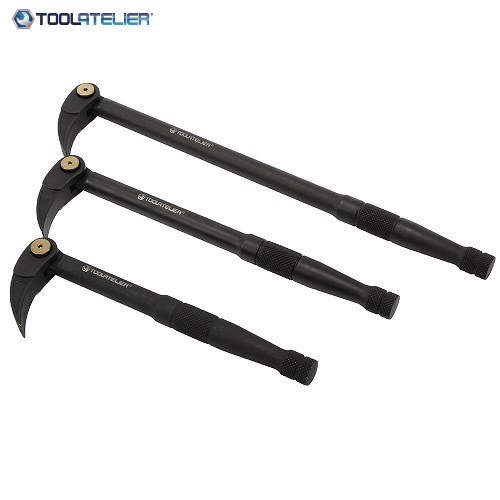 produit-TA00081