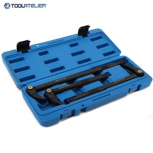 produit-TA00081