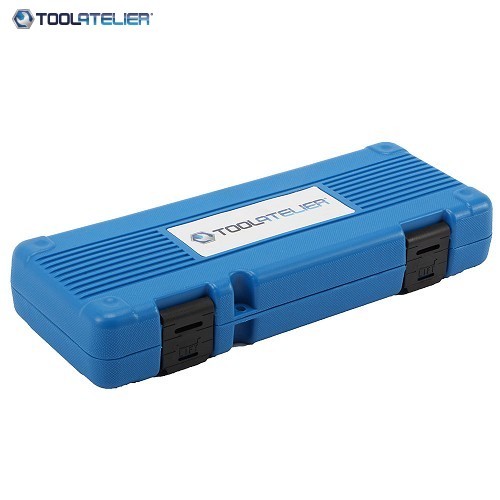 produit-TA00081