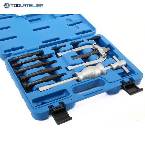 produit-TA00083