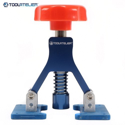produit-TA00084