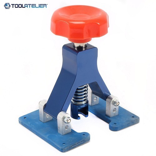 produit-TA00084