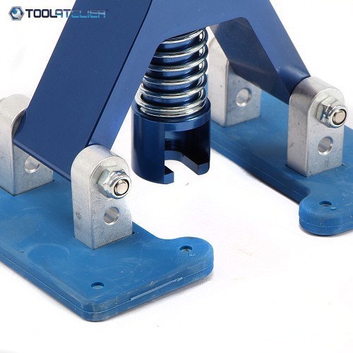produit-TA00084