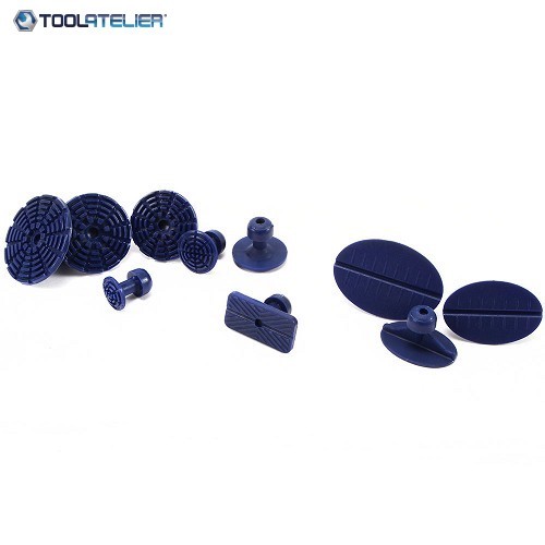 produit-TA00084