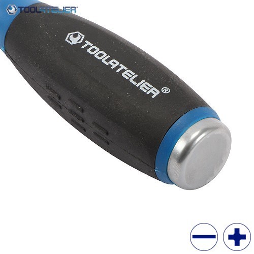 produit-TA00085