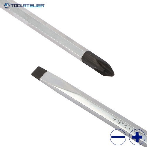 produit-TA00085