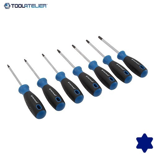 produit-TA00086