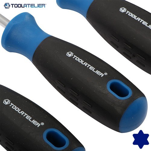 produit-TA00086