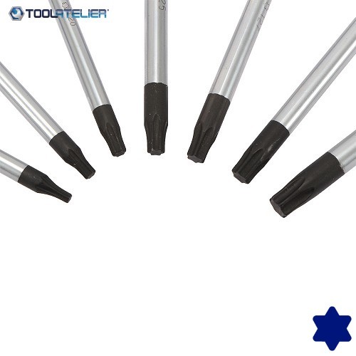 produit-TA00086