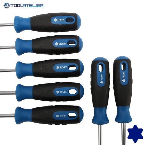 produit-TA00086